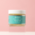 Soothe Nourishing Body Balm