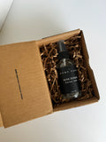 Rose Petal Facial Toner